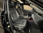 Land Rover Range Rover Evoque 2.0 D165 AWD R-Dynamic HSE | Black Edition | PANO | Leder | Meridian | Winter Pakket | 20inch | ACC