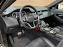Land Rover Range Rover Evoque 2.0 D165 AWD R-Dynamic HSE | Black Edition | PANO | Leder | Meridian | Winter Pakket | 20inch | ACC