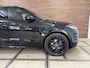 Land Rover Range Rover Evoque 2.0 D165 AWD R-Dynamic HSE | Black Edition | PANO | Leder | Meridian | Winter Pakket | 20inch | ACC