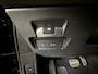 Land Rover Range Rover Evoque 2.0 D165 AWD R-Dynamic HSE | Black Edition | PANO | Leder | Meridian | Winter Pakket | 20inch | ACC