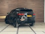 Land Rover Range Rover Evoque 2.0 D165 AWD R-Dynamic HSE | Black Edition | PANO | Leder | Meridian | Winter Pakket | 20inch | ACC