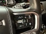 Land Rover Range Rover Evoque 2.0 D165 AWD R-Dynamic HSE | Black Edition | PANO | Leder | Meridian | Winter Pakket | 20inch | ACC