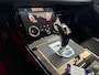Land Rover Range Rover Evoque 2.0 D165 AWD R-Dynamic HSE | Black Edition | PANO | Leder | Meridian | Winter Pakket | 20inch | ACC