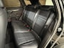Land Rover Range Rover Evoque 2.0 D165 AWD R-Dynamic HSE | Black Edition | PANO | Leder | Meridian | Winter Pakket | 20inch | ACC