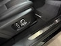 Land Rover Range Rover Evoque 2.0 D165 AWD R-Dynamic HSE | Black Edition | PANO | Leder | Meridian | Winter Pakket | 20inch | ACC