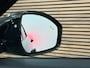 Land Rover Range Rover Evoque 2.0 D165 AWD R-Dynamic HSE | Black Edition | PANO | Leder | Meridian | Winter Pakket | 20inch | ACC
