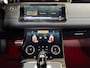 Land Rover Range Rover Evoque 2.0 D165 AWD R-Dynamic HSE | Black Edition | PANO | Leder | Meridian | Winter Pakket | 20inch | ACC