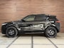 Land Rover Range Rover Evoque 2.0 D165 AWD R-Dynamic HSE | Black Edition | PANO | Leder | Meridian | Winter Pakket | 20inch | ACC