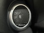 Land Rover Range Rover Evoque 2.0 D165 AWD R-Dynamic HSE | Black Edition | PANO | Leder | Meridian | Winter Pakket | 20inch | ACC
