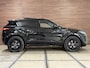 Land Rover Range Rover Evoque 2.0 D165 AWD R-Dynamic HSE | Black Edition | PANO | Leder | Meridian | Winter Pakket | 20inch | ACC