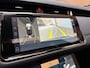 Land Rover Range Rover Evoque 2.0 D165 AWD R-Dynamic HSE | Black Edition | PANO | Leder | Meridian | Winter Pakket | 20inch | ACC