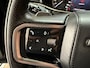 Land Rover Range Rover Evoque 2.0 D165 AWD R-Dynamic HSE | Black Edition | PANO | Leder | Meridian | Winter Pakket | 20inch | ACC