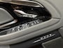 Land Rover Range Rover Evoque 2.0 D165 AWD R-Dynamic HSE | Black Edition | PANO | Leder | Meridian | Winter Pakket | 20inch | ACC