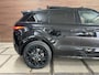 Land Rover Range Rover Evoque 2.0 D165 AWD R-Dynamic HSE | Black Edition | PANO | Leder | Meridian | Winter Pakket | 20inch | ACC