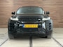 Land Rover Range Rover Evoque 2.0 D165 AWD R-Dynamic HSE | Black Edition | PANO | Leder | Meridian | Winter Pakket | 20inch | ACC