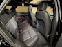 Land Rover Range Rover Evoque 2.0 D165 AWD R-Dynamic HSE | Black Edition | PANO | Leder | Meridian | Winter Pakket | 20inch | ACC