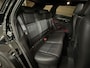 Land Rover Range Rover Evoque 2.0 D165 AWD R-Dynamic HSE | Black Edition | PANO | Leder | Meridian | Winter Pakket | 20inch | ACC