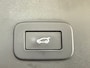 Land Rover Range Rover Evoque 2.0 D165 AWD R-Dynamic HSE | Black Edition | PANO | Leder | Meridian | Winter Pakket | 20inch | ACC