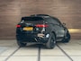 Land Rover Range Rover Evoque 2.0 D165 AWD R-Dynamic HSE | Black Edition | PANO | Leder | Meridian | Winter Pakket | 20inch | ACC