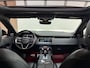 Land Rover Range Rover Evoque 2.0 D165 AWD R-Dynamic HSE | Black Edition | PANO | Leder | Meridian | Winter Pakket | 20inch | ACC