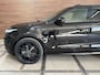 Land Rover Range Rover Evoque 2.0 D165 AWD R-Dynamic HSE | Black Edition | PANO | Leder | Meridian | Winter Pakket | 20inch | ACC