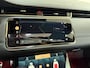 Land Rover Range Rover Evoque 2.0 D165 AWD R-Dynamic HSE | Black Edition | PANO | Leder | Meridian | Winter Pakket | 20inch | ACC