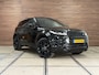 Land Rover Range Rover Evoque 2.0 D165 AWD R-Dynamic HSE | Black Edition | PANO | Leder | Meridian | Winter Pakket | 20inch | ACC