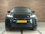 Land Rover Range Rover Evoque 2.0 D165 AWD R-Dynamic HSE | Black Edition | PANO | Leder | Meridian | Winter Pakket | 20inch | ACC