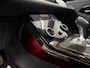 Land Rover Range Rover Evoque 2.0 D165 AWD R-Dynamic HSE | Black Edition | PANO | Leder | Meridian | Winter Pakket | 20inch | ACC