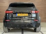Land Rover Range Rover Evoque 2.0 D165 AWD R-Dynamic HSE | Black Edition | PANO | Leder | Meridian | Winter Pakket | 20inch | ACC