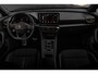 CUPRA Formentor 245pk 1.4 e-Hybrid VZ Performance | Achteruitrijcamera | Trekhaak | Adaptive Cruise | 19" | Stoelverwarming