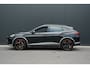 CUPRA Formentor 245pk 1.4 e-Hybrid VZ Performance | Achteruitrijcamera | Trekhaak | Adaptive Cruise | 19" | Stoelverwarming