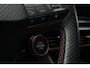 CUPRA Formentor 245pk 1.4 e-Hybrid VZ Performance | Achteruitrijcamera | Trekhaak | Adaptive Cruise | 19" | Stoelverwarming