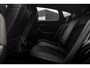 CUPRA Formentor 245pk 1.4 e-Hybrid VZ Performance | Achteruitrijcamera | Trekhaak | Adaptive Cruise | 19" | Stoelverwarming
