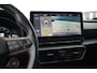 CUPRA Formentor 245pk 1.4 e-Hybrid VZ Performance | Achteruitrijcamera | Trekhaak | Adaptive Cruise | 19" | Stoelverwarming