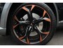 CUPRA Formentor 245pk 1.4 e-Hybrid VZ Performance | Achteruitrijcamera | Trekhaak | Adaptive Cruise | 19" | Stoelverwarming