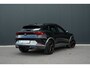 CUPRA Formentor 245pk 1.4 e-Hybrid VZ Performance | Achteruitrijcamera | Trekhaak | Adaptive Cruise | 19" | Stoelverwarming