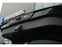 CUPRA Formentor 245pk 1.4 e-Hybrid VZ Performance | Achteruitrijcamera | Trekhaak | Adaptive Cruise | 19" | Stoelverwarming