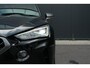 CUPRA Formentor 245pk 1.4 e-Hybrid VZ Performance | Achteruitrijcamera | Trekhaak | Adaptive Cruise | 19" | Stoelverwarming