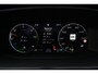 CUPRA Formentor 245pk 1.4 e-Hybrid VZ Performance | Achteruitrijcamera | Trekhaak | Adaptive Cruise | 19" | Stoelverwarming