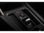 CUPRA Formentor 245pk 1.4 e-Hybrid VZ Performance | Achteruitrijcamera | Trekhaak | Adaptive Cruise | 19" | Stoelverwarming