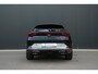 CUPRA Formentor 245pk 1.4 e-Hybrid VZ Performance | Achteruitrijcamera | Trekhaak | Adaptive Cruise | 19" | Stoelverwarming