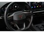 CUPRA Formentor 245pk 1.4 e-Hybrid VZ Performance | Achteruitrijcamera | Trekhaak | Adaptive Cruise | 19" | Stoelverwarming
