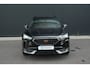 CUPRA Formentor 245pk 1.4 e-Hybrid VZ Performance | Achteruitrijcamera | Trekhaak | Adaptive Cruise | 19" | Stoelverwarming
