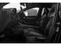 CUPRA Formentor 245pk 1.4 e-Hybrid VZ Performance | Achteruitrijcamera | Trekhaak | Adaptive Cruise | 19" | Stoelverwarming