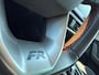 SEAT Leon Sportstourer 1.4 TSI eHybrid PHEV FR * Navigatiesysteem * Stoelverwarming * AUTOMAAT * Virtual Cockpit *