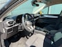 SEAT Leon Sportstourer 1.4 TSI eHybrid PHEV FR * Navigatiesysteem * Stoelverwarming * AUTOMAAT * Virtual Cockpit *