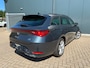 SEAT Leon Sportstourer 1.4 TSI eHybrid PHEV FR * Navigatiesysteem * Stoelverwarming * AUTOMAAT * Virtual Cockpit *