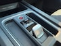 SEAT Leon Sportstourer 1.4 TSI eHybrid PHEV FR * Navigatiesysteem * Stoelverwarming * AUTOMAAT * Virtual Cockpit *
