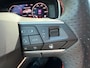 SEAT Leon Sportstourer 1.4 TSI eHybrid PHEV FR * Navigatiesysteem * Stoelverwarming * AUTOMAAT * Virtual Cockpit *